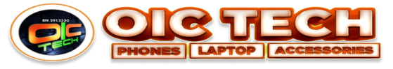 techtrix