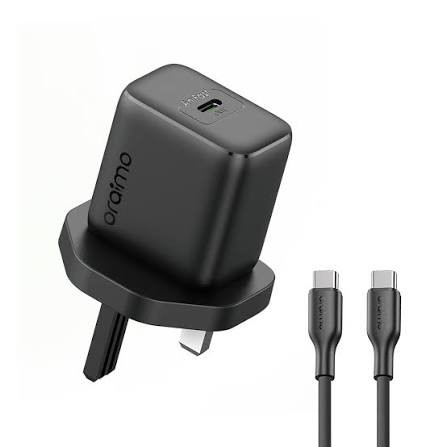 PowerCube 202