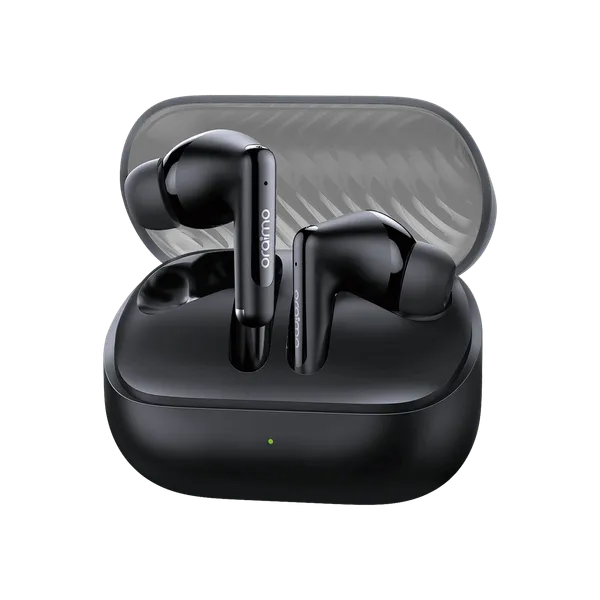 Oraimo SpaceBuds Neo (OTW‑323P)
