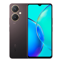 Mobile Phone