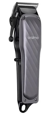 ORAIMO CLIPPER (OPC-CL30C)