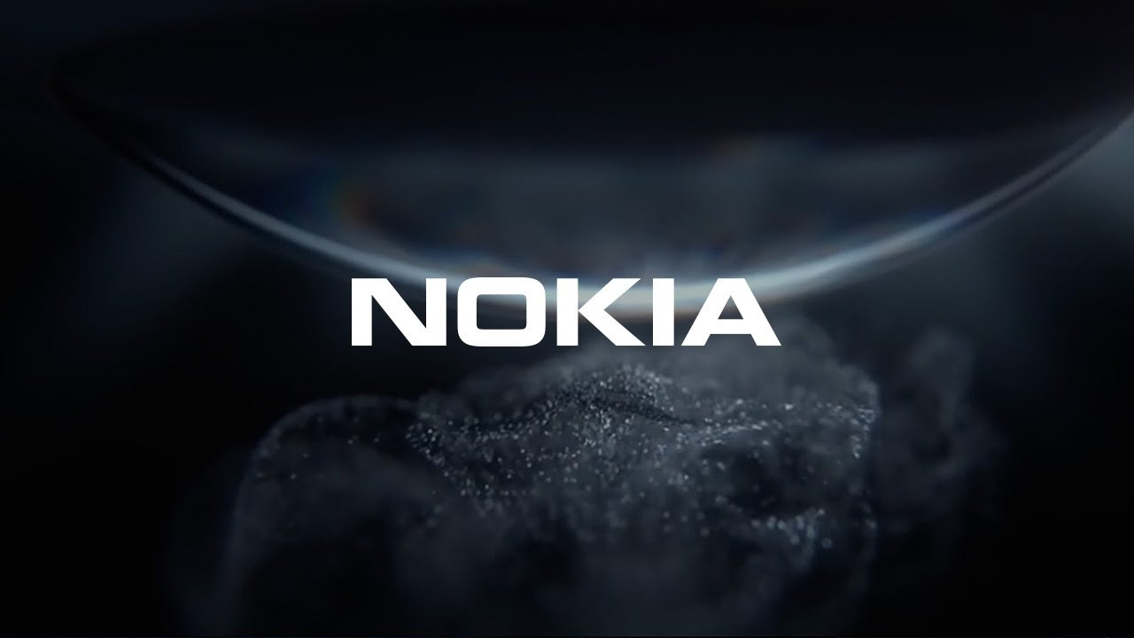 Nokia